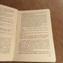 Unique Find. 1971 1st Edition. Orders for the Captain? James Kelly. Image 10