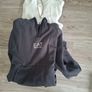 Mens sports clothes Image 4