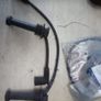 Ford Plug leads Image 2