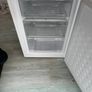 PowerPoint chest freezer Image 2
