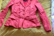Betty Barclay jacket