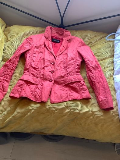Betty Barclay jacket