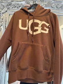 hoodies girls