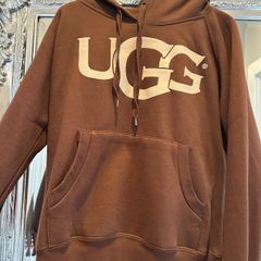 hoodies girls