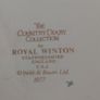 royal winton Image 4
