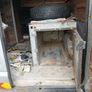 Ford Transit crew cab Image 10