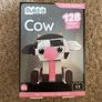Cow lego set Image 2