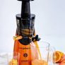 Zepter Juicer (Premium Swiss brand) Image 3