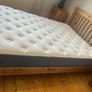mattress Image 2