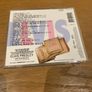 Elvis Presley - Stereo '57 (Essential Elvis Vol.2 Image 2