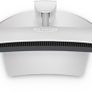 Dell 32 curved 4k UHD Monitor Image 2