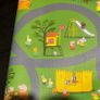 peppa pig playmat Image 2