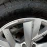 wheels for car Image 9