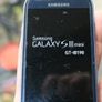 Samsung Galaxy S III mini O2 Image 2