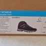Hiking boots, Womens Image 4
