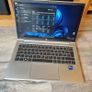 hp 13-inch intel i5 11th gen windows 11 Image 4