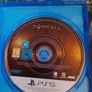 Godfall Ps5 Image 2