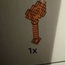 Minecraft Lego Image 4