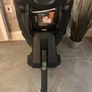 BeSafe iZi Kid I-Size - max 18kg Image 2