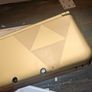 Nintendo 3DS XL - The Legend of Zelda: A Link Between Worlds Console Image 10