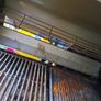 Permier Silverline Large Gas Barbque Image 6