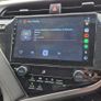 android radio Image 6