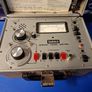 Sadelco signal level meter Image 3