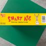 Smart Ass New Edition Image 3