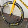 fixie - xl Image 7