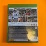Madden NFL 17 Xbox One Image 2