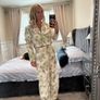 riverisland suit Image 2