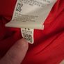 Wales Jersey. Official Under Armour Wales Rugby Home Jersey.Collect In Dublin Or Receive Via Post. Image 10
