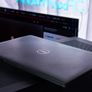 Dell Latitude 7420 - Intel Core i7 1185G7, SSD 512 Gb, RAM 16 Gb, Windows 11 Pro Image 5