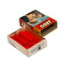 Vintage Lego Supplemental Sets Image 8