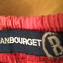 JeanBourget label. Gorgeous outfit 18-24 mths Image 2