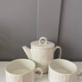 Tea set for two Image 2