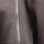 Under Armour hoodie Image 4