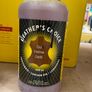 Leather dye / stains for wood Image 4