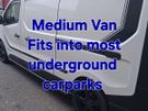 Man with a Van Image 4