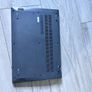 Lenovo chromebook 14" Image 3