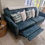 Sofa and love seat Image 7