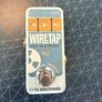 TC Electronic Wiretap Image 2