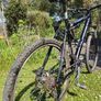 mountain bike Image 4