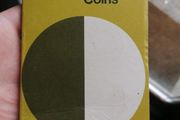 Ireland Decimal Coins