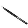Baku Ultra-Fine Point Stainless Steel Precision Tweeze Image 4