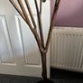 artificial tree Image 2