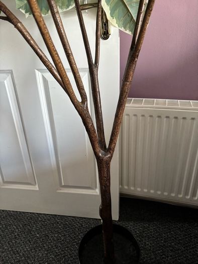 artificial tree