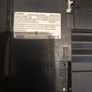 canon 3 in 1 pixma printer MG 3650 Image 4