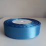 Satin ribbon Image 4