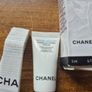 Chanel Hydra Beauty Camellia Water Cream 5ml Image 3